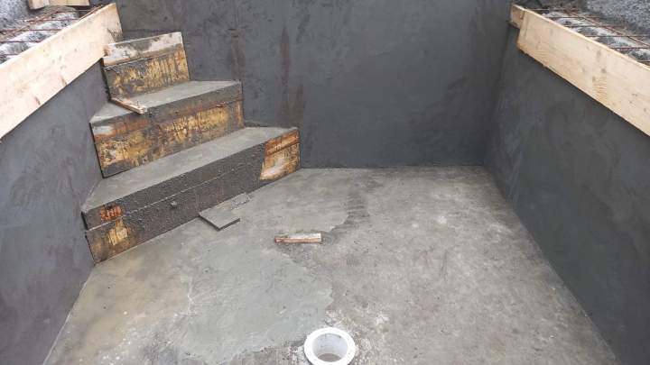 PHOTO 2025 02 11 15 44 07 (1)