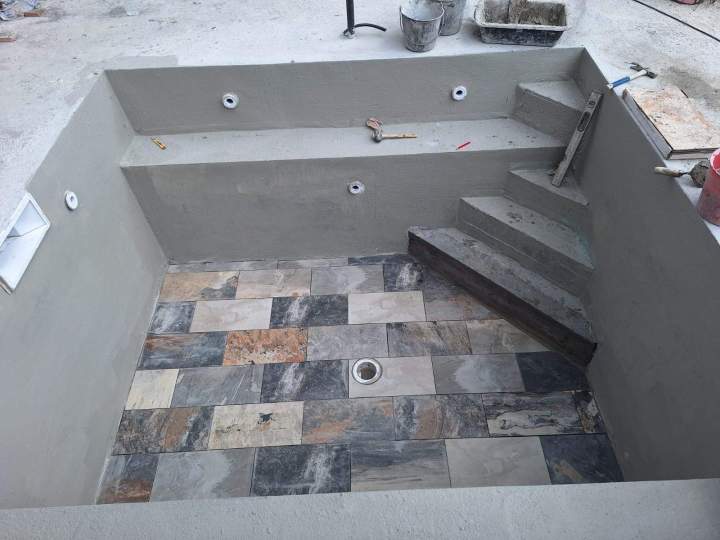 PHOTO 2025 02 11 15 44 07 (2)