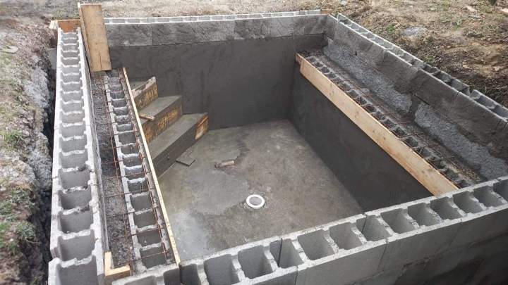 PHOTO 2025 02 11 15 44 07