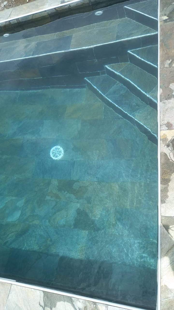 PHOTO 2025 02 11 15 44 08 (2)