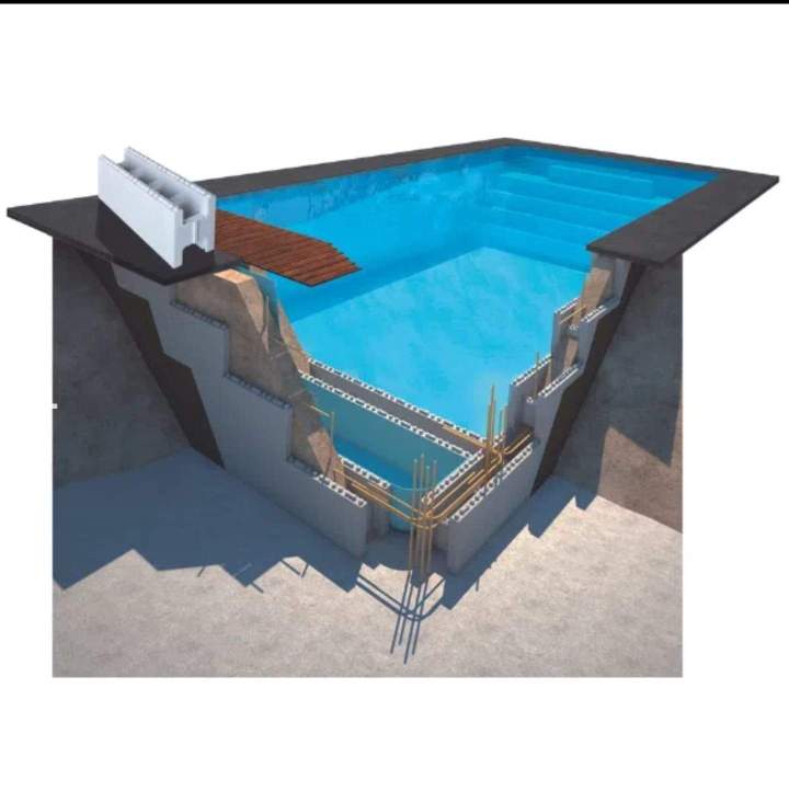 PHOTO 2025 02 11 15 44 28 (1)