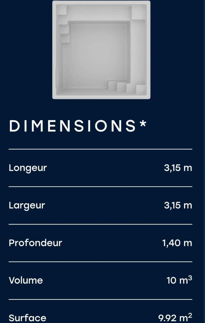 PHOTO 2025 02 11 15 47 46