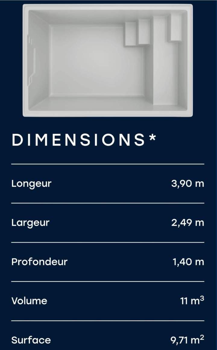 PHOTO 2025 02 11 15 47 47