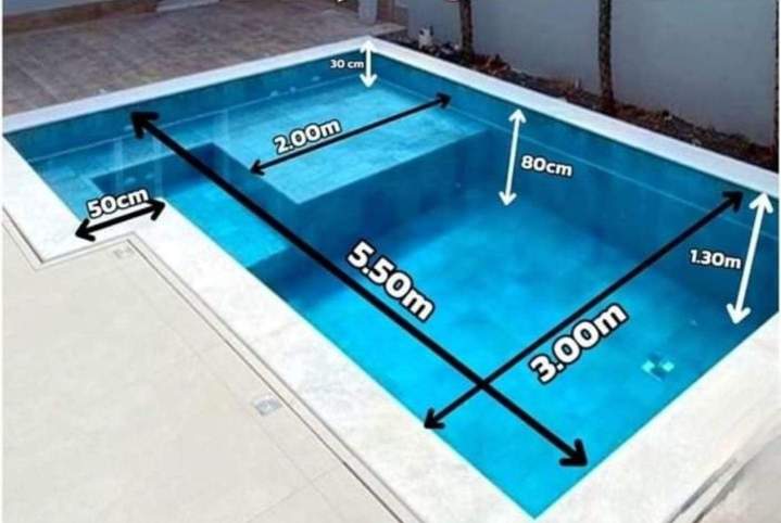 PHOTO 2025 02 11 15 54 49 (1)