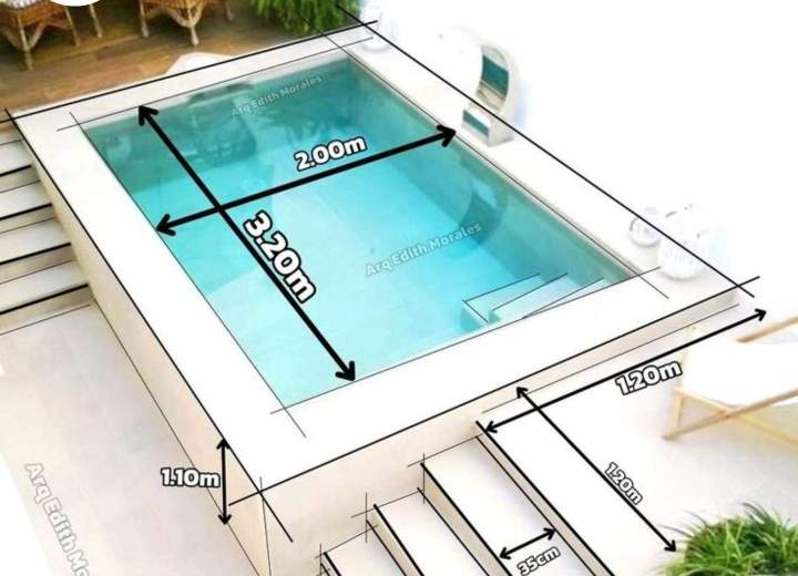 PHOTO 2025 02 11 15 54 49 (2)