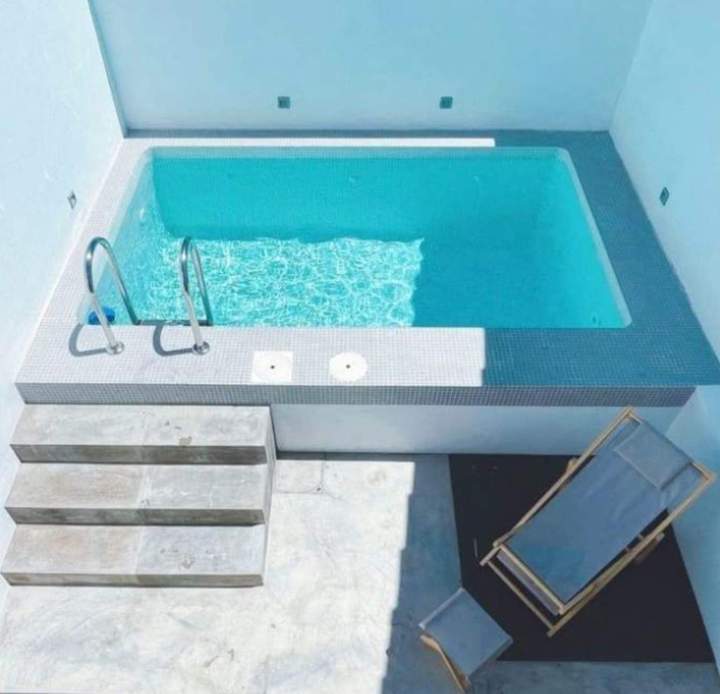 PHOTO 2025 02 11 15 54 49