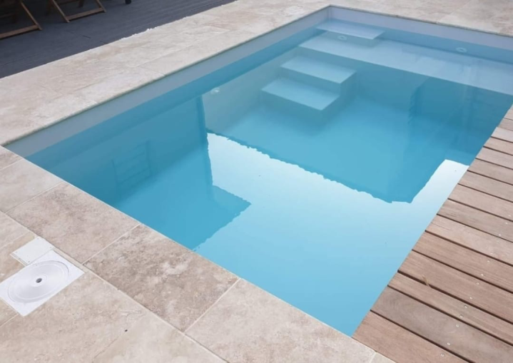 PHOTO 2025 02 12 10 38 41 (1)