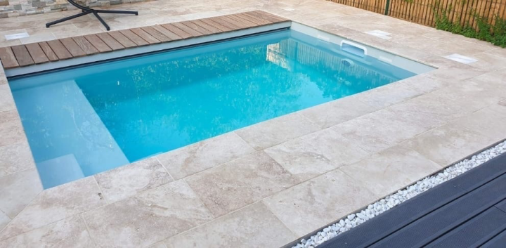 PHOTO 2025 02 12 10 38 41 (2)