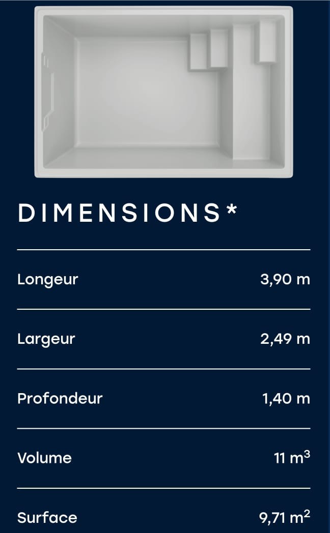 PHOTO 2025 02 12 10 38 41