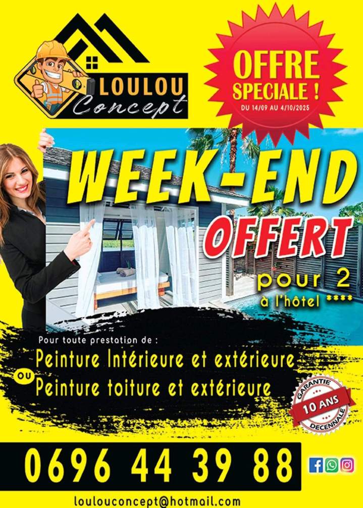 promo loulouconcept septembre